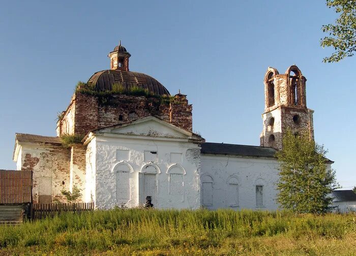 Сосновское каменский. Сосновское Каменский район Церковь. Село Исетское Свердловская область Церковь. Черемхово Каменский район Свердловская. Черемхово Каменский район Церковь.