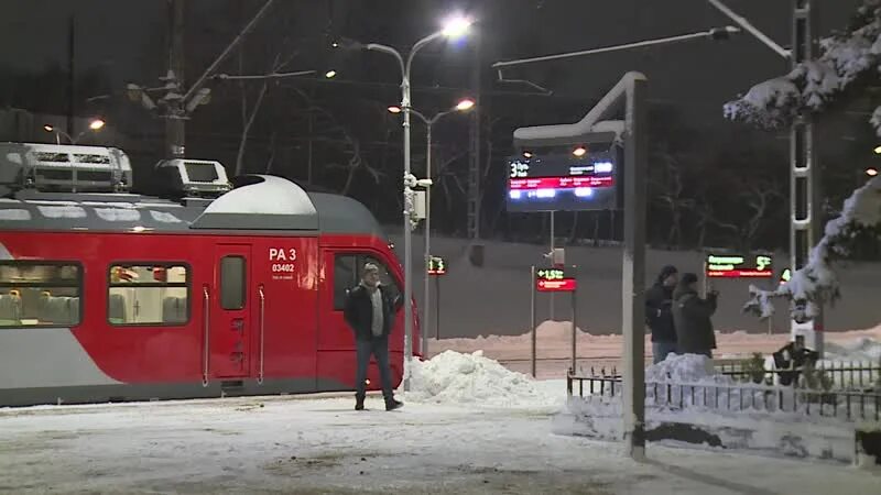 Орлан сортавала. Орлан Сортавала Лодейное. Поезд Орлан Лодейное поле Сортавала. Поезд Орлан Сортавала. Орлан поезд Петрозаводск.