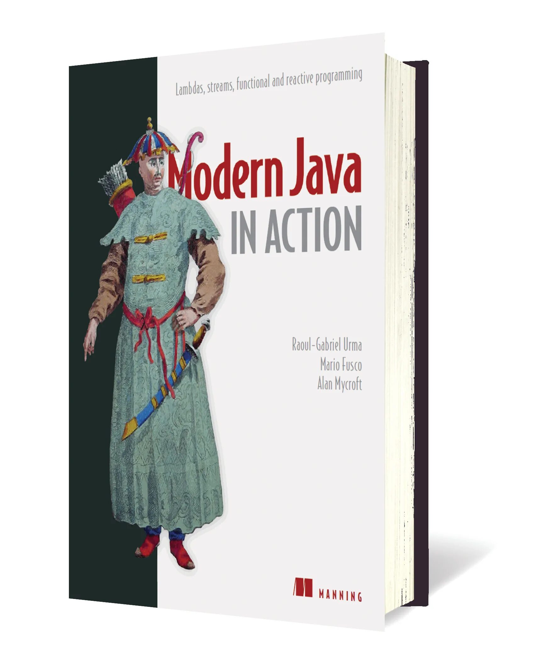 Книга джава. Книга по джаве. Книги по java. Книги для изучения java.