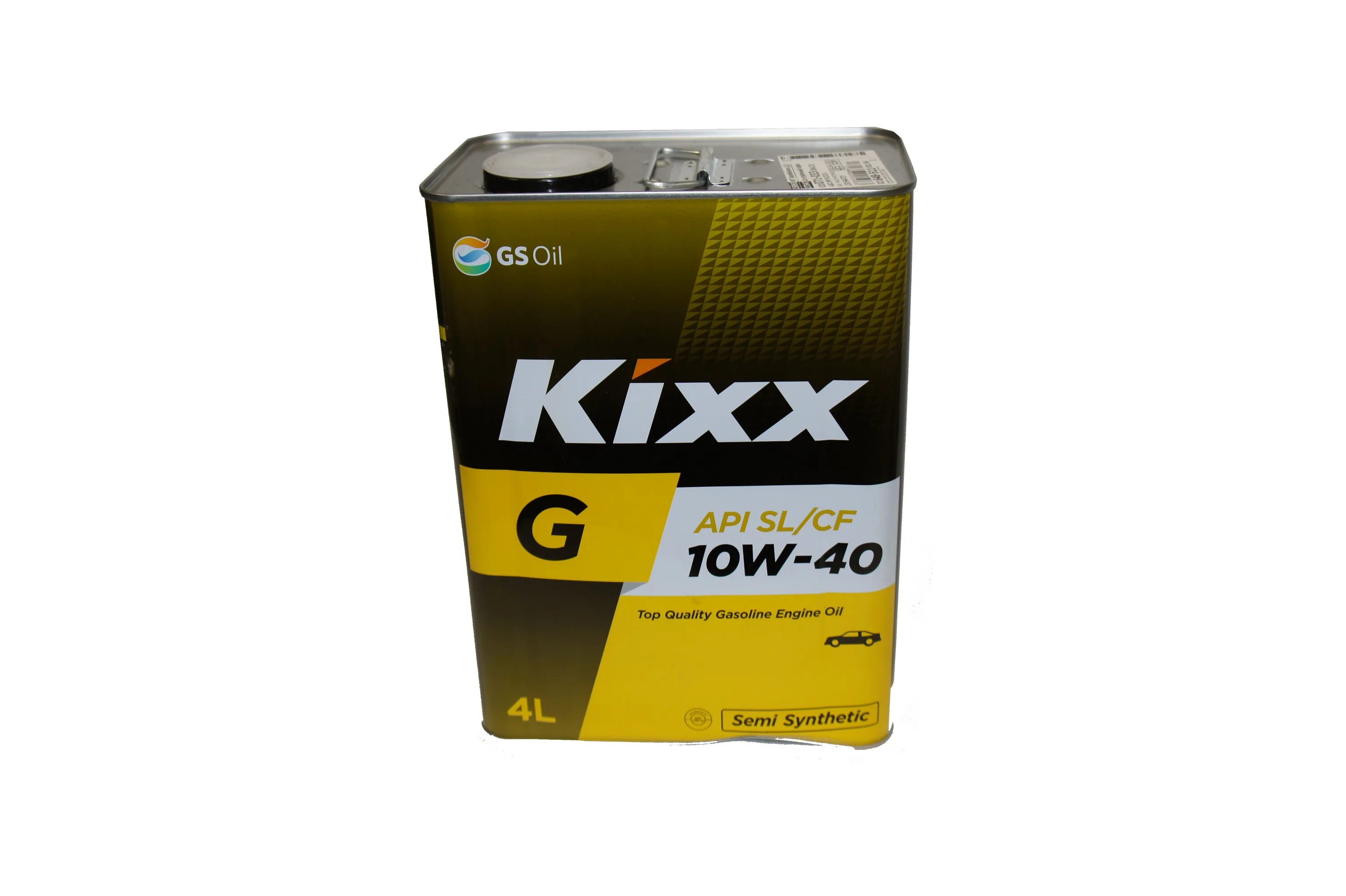 Kixx g1 sn plus 5w50. Kixx gold sl 10w-40. Масло моторное кикс 10w 40 полусинтетика. Kixx 10w 40 полусинтетика. Kixx 10w40.