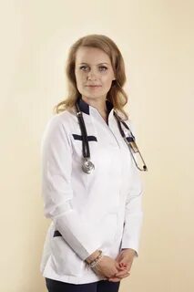 Врач на дом одинцово телефон