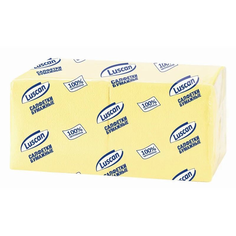Салфетки бумажные luscan 24х24 см белые 2-слойные 250 штук. Салфетки big pack 1сл. Салфетки 33 33 см 2-слойные белые. Салфетки бумажные luscan. Бумажные салфетки luscan.