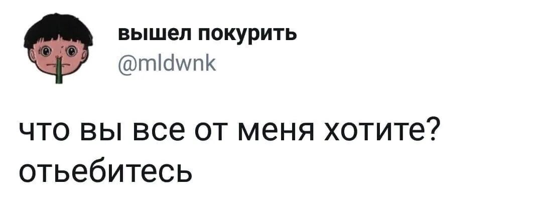 Цитаты вышел покурить. Цитаты из вышел покурить. Вышел покурить твиты. Цитаты в стиле вышел покурить. Любовь вышел покурить текст