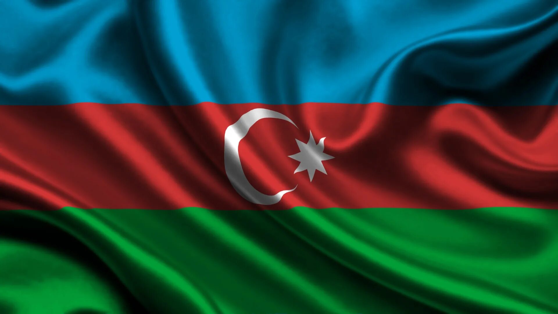 Bayraq
