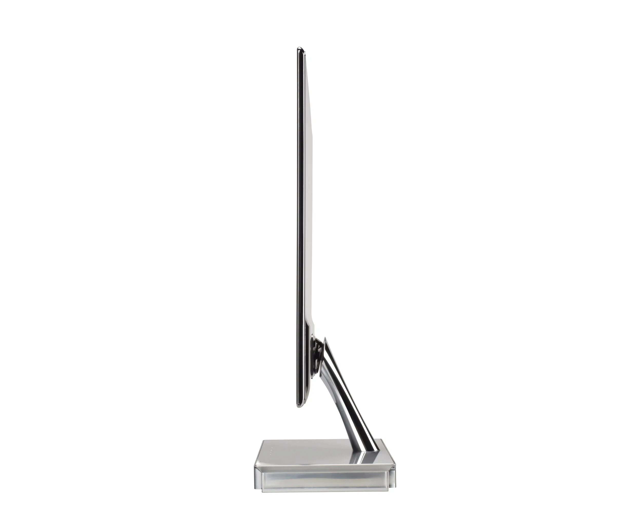 Монитор сбоку. Самый тонкий монитор. Самый тонкий монитор. Монитор 23,8" lg 24mp88hv-s. Тонкий монитор на стену.