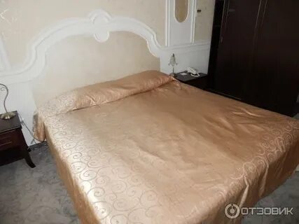Вилла райгонд кисловодск