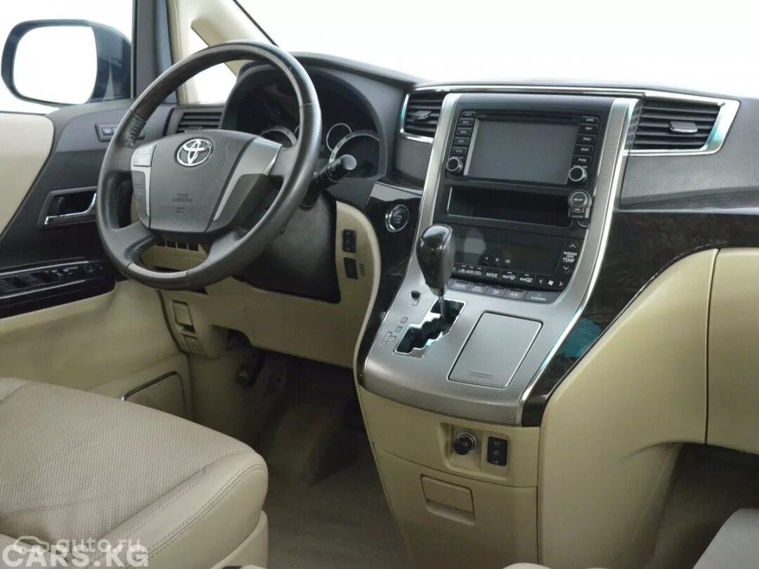 Toyota Alphard левый руль. Тойота альфард 2008 левый руль. Тойота альфард 2007 левый руль. Тойота альфард 2006 левый руль. Купить тойоту альфард с левым