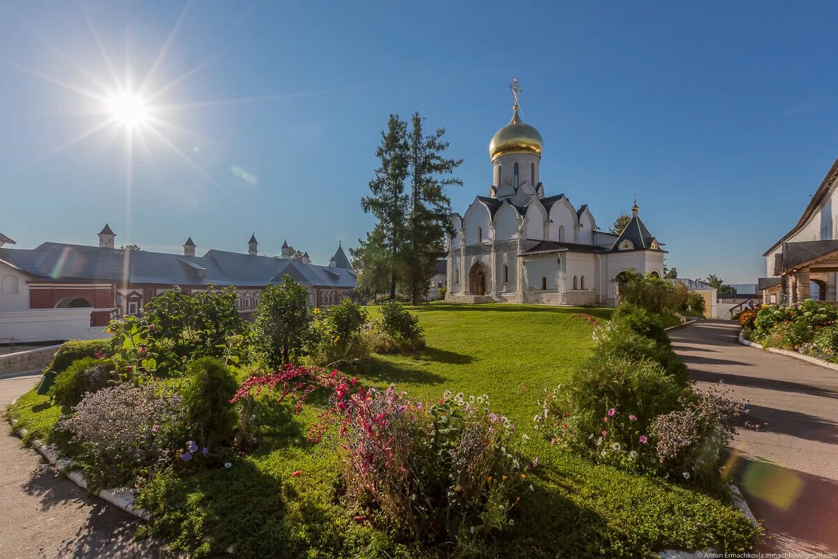 Звенигород монастырь Саввы. Саввино-Сторожевский монастырь. Савино-Сторожевский монастырь, Звенигород. Мужской монастырь в Звенигороде Саввы Сторожевского. Свято сторожевский монастырь