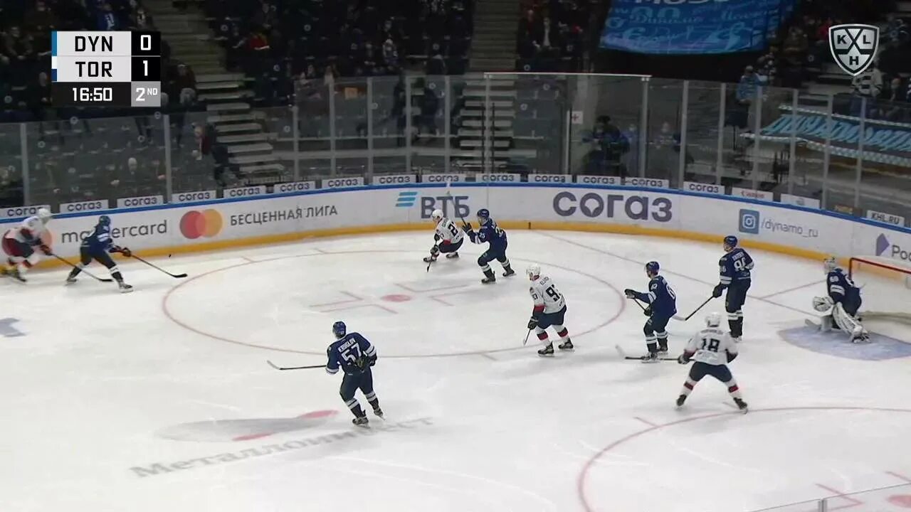 динамо цска футбол 2022. динамо москва цска москва футбол. фк динамо москва. фк динамо москва чемпион. матч динамо.