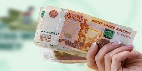 25 тысяч дней