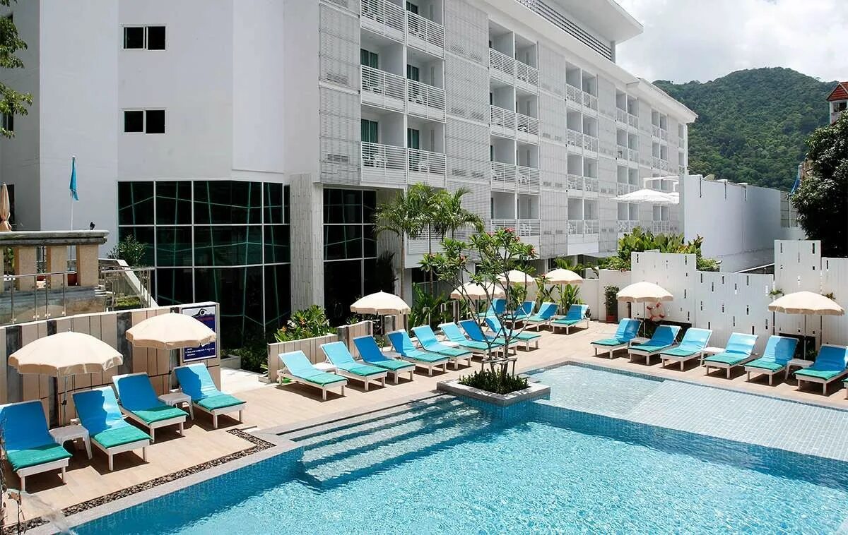 Peach hill 4. Пич хилл отель пхукет. peach hill resort тайланд. peach hill resort 4. peach hill resort phuket 4.