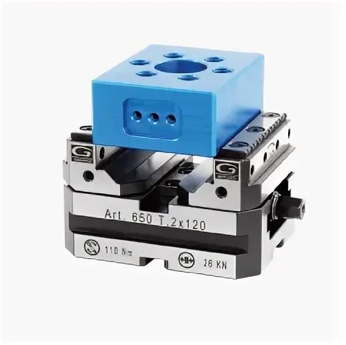 Фильтр масляный ямз w11102/36. Тиски gerardi 650 t 1х120 мм. Mafell zh 205 ec. Растворитель 650 10л синтез. Тиски самоцентрирующиеся 5-осевые gerardi.