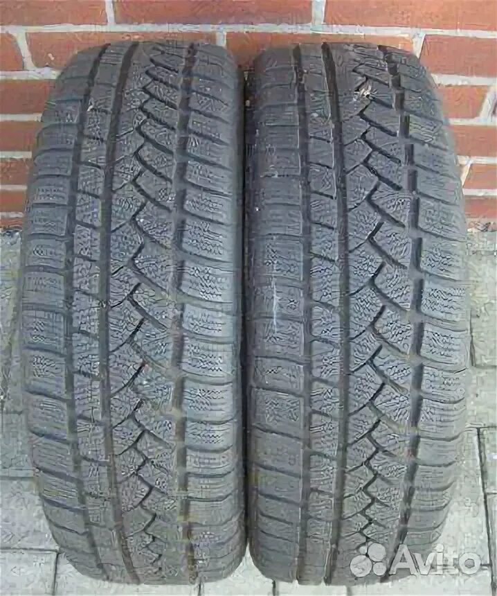 Goodyear ultragrip r17. Contiicecontact 3 215/65 r17. Шины зимние 205 55 r16 континенталь. Шины зимние 205 55 r16 континенталь. Шины зимние 205 55 r16 континенталь.