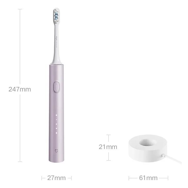 Электрическая зубная щетка Xiaomi Mijia t302. Зубная электрощетка Xiaomi Mijia Electric Toothbrush t302 Blue mes608. Сменная головка для щётки mi Electric Toothbrush t302 White. Электрическая зубная щетка Mijia t302 синяя. Xiaomi electric toothbrush t302