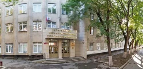 Пятигорский техникум торговли и сервиса. Пятигорский техникум совторговли. Пятигорский техникум торговли и сервиса. Пятигорский торгово-экономический техникум. Пятигорский техникум торговли и сервиса.