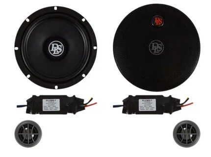 Dls 6.2