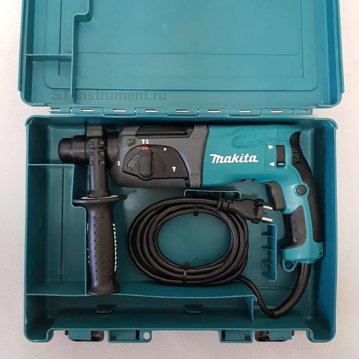 Куплю перфоратор hr2470. Перфоратор Makita 2470. Перфоратор Макита HR 2470. Makita hr2470 (hr2470). Перфоратор сетевой Makita hr2470.