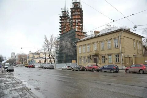 Все 2 самара