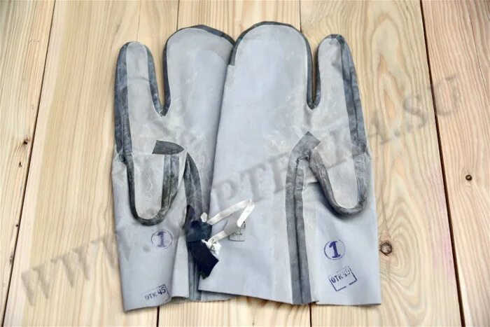 Перчатки л 1. Трехпалые защитные перчатки для костюма л-1. Перчатки озк трехпалые. Перчатки л 1. Трехпалые защитные перчатки для костюма л-1.