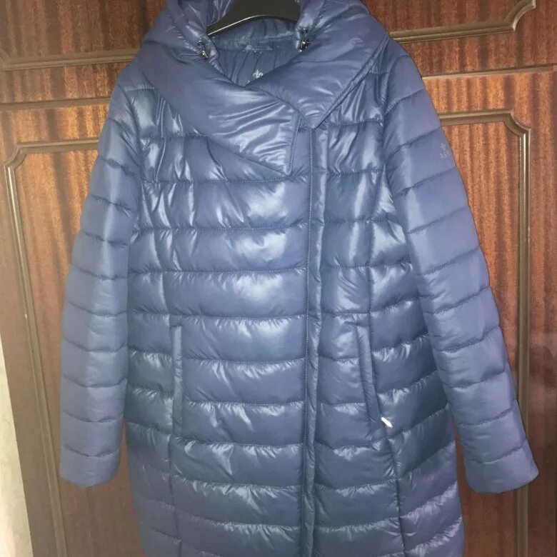 авито пуховик женский. пуховик для девочки экокожа. куртка женская зимняя 50 авито. купить новую куртку на авито саратов. пуховик из экокожи.