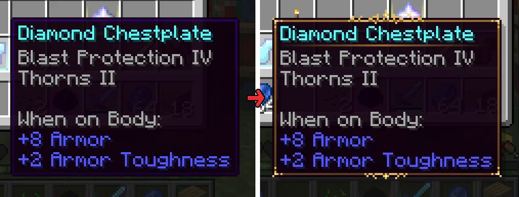 Remove reloading screen 1.20 1. Legendary tooltips. legendary tooltips 1.16.5. legendary tooltips 1.20.1. мод choicetheorem&#039;s overhauled village 1.20.