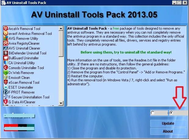 Av block remover что это. Av Uninstall Tools Pack. Av Uninstall Tools Pack 22.1.3219. Zaman антивирус. Arcabit антивирус год и история создания.