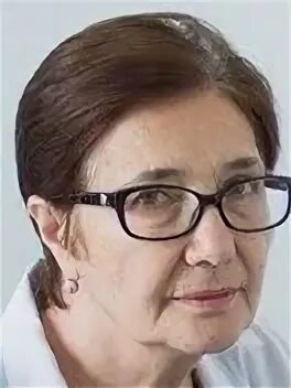 Педиатр дербент. Гасанова светлана вагифовна. Фатима казимовна касаева. Клиника целитель в дербенте. Салихова миясат магомедовна стоматолог.