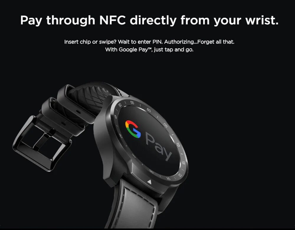 Часы с nfc для оплаты в россии. Смарт-часы Xiaomi мужские с NFC. Ticwatch Pro SMARTWATCH Bluetooth-512mb. Ticwatch Pro s с NFC. Топ смарт часов с NFC GPS.