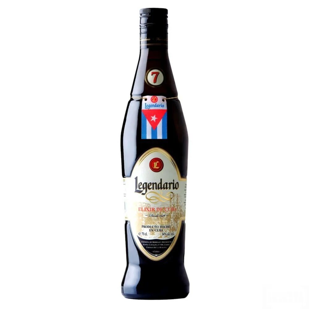 Elixir ром. Ром легендарио эликсир де куба. ром кубинский legendario. легендарио ром из кубы 7. кубинский эликсир легендарио.