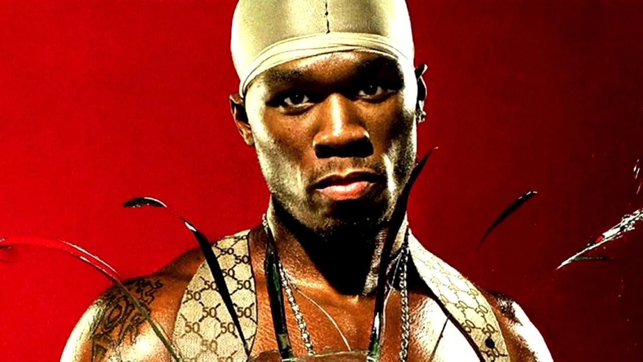 50 cent club. Фифти сент в молодости. 50 cent in da club альбом. 50 cent 2000. 50 cent молодой.