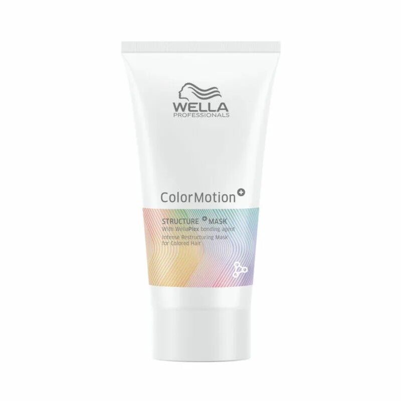 Wella Color Motion маска. Wella professional шампунь Color Motion. Wella маска для волос 30 мл. Wella professionals elements, профессиональный кондиционер для волос, 150 мл. Маска wella color