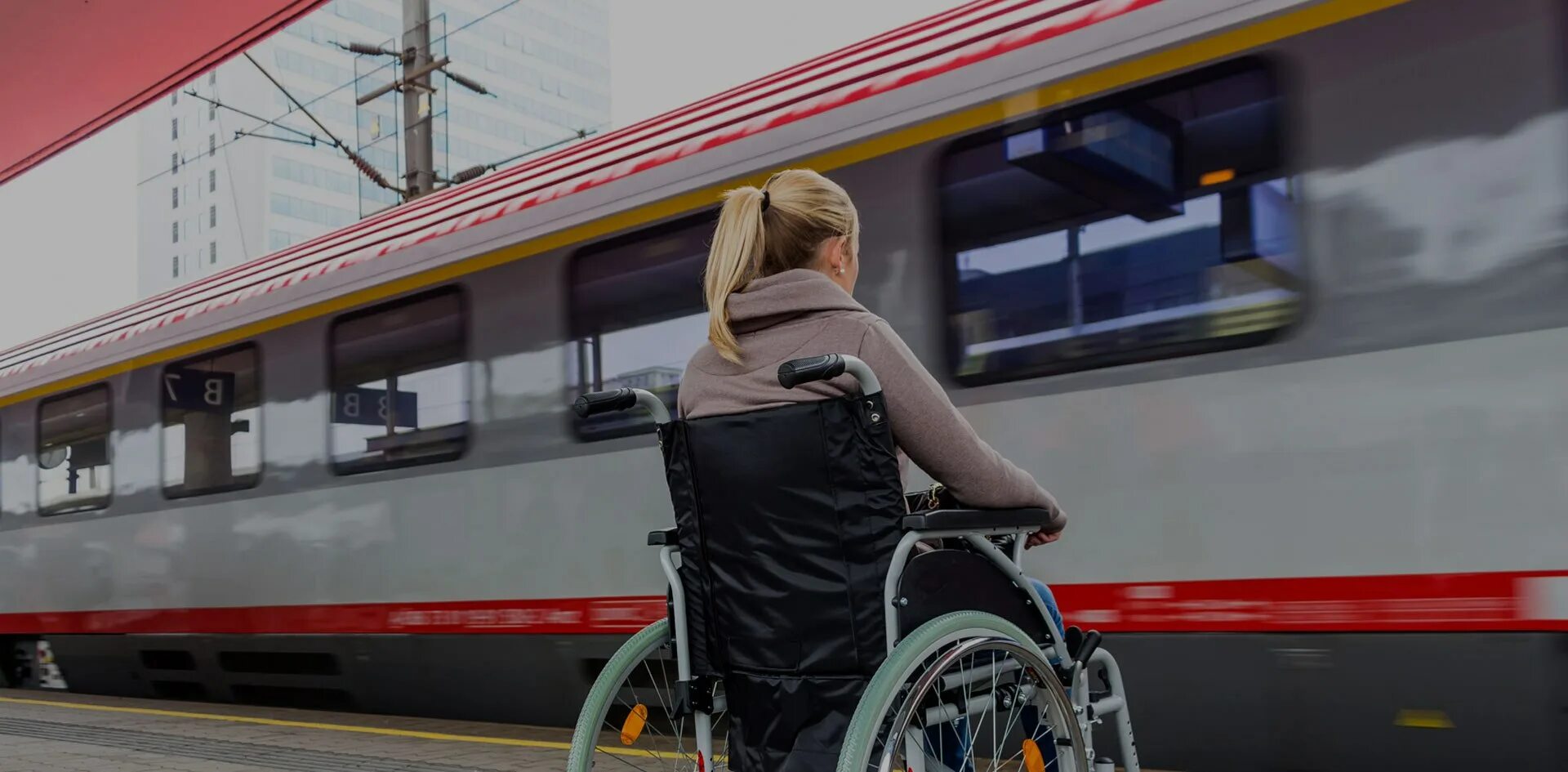 Инвалиды на ЖД. Поезд для инвалидов колясочников. РЖД для инвалидов. РЖД пассажирам. Льготы для инвалидов ржд
