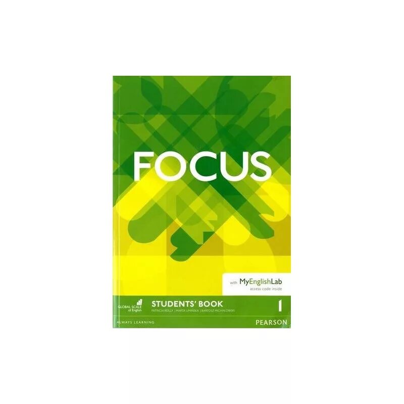 Focus 1 Pearson student's book. Учебник Focus 1. Focus 1 Workbook. Focus учебник 1 Edition 3. Учебник student s book ответы