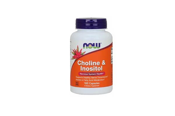 Choline & inositol холин инозитол. солгар холин инозитол капс. Now choline & inositol 250/250 mg 100 капс. Choline inositol. солгар холин инозитол капс.