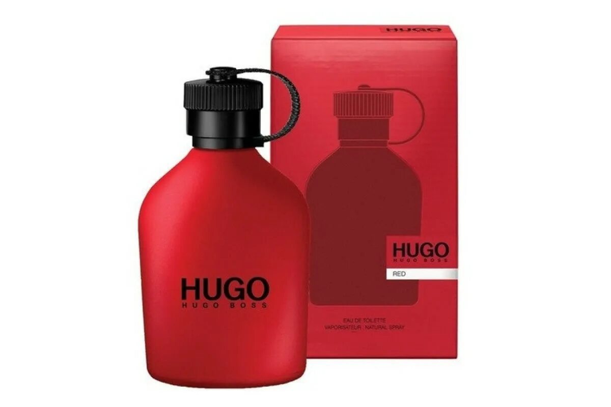 Туалетная вода Hugo Boss Hugo man, 150 мл. 117. Hugo Boss Hugo Red 75мл. Hugo Boss туалетная вода 100 мл. Hugo Boss Red EDT Хьюго босс ред туалетная вода 150 ml. Хуго босс ред