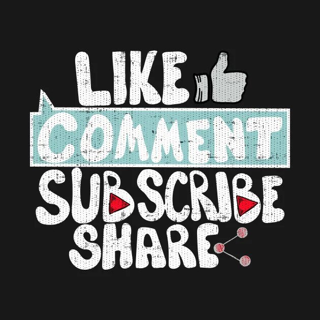 Like comment and subscribe. Subscribe like comment. анимация subscribe and like. лайк. please like and subscribe.
