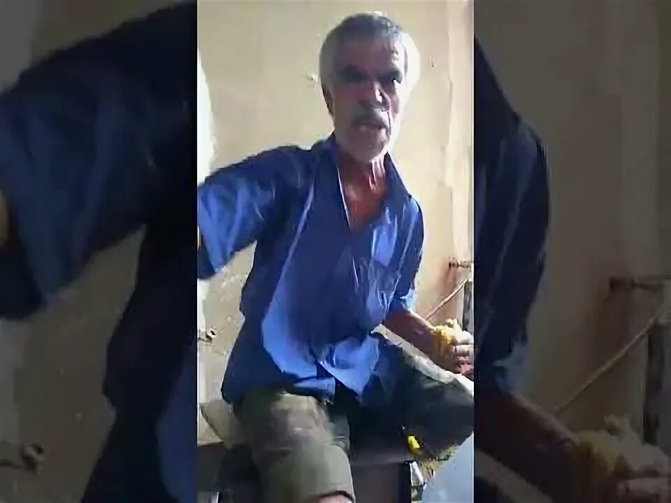 Видео прикол блять. Покажи видео которые забили весь интернет. Видео прикол блять. Гопник танцует. Видео прикол блять.