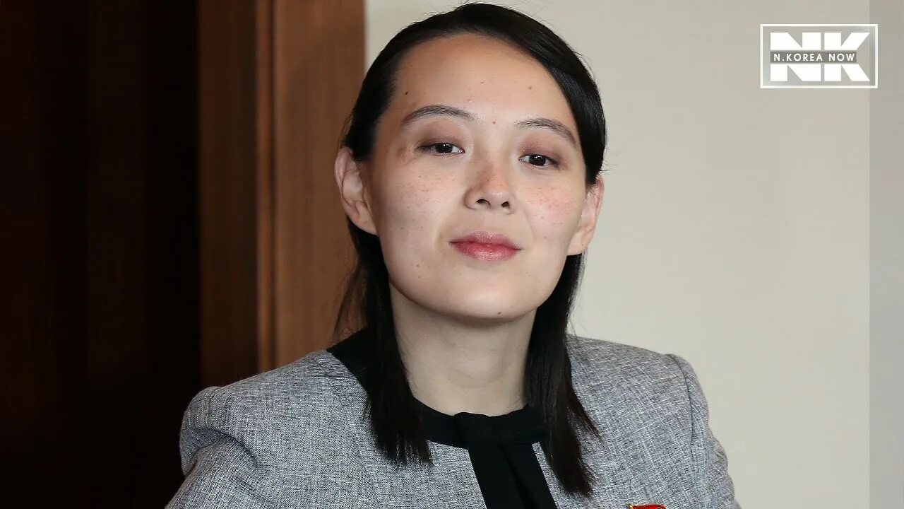 Актриса kim bo yun. Kim international. Kim international. Kim jung-hyun (actor, born 1990). Актриса kim bo yun.
