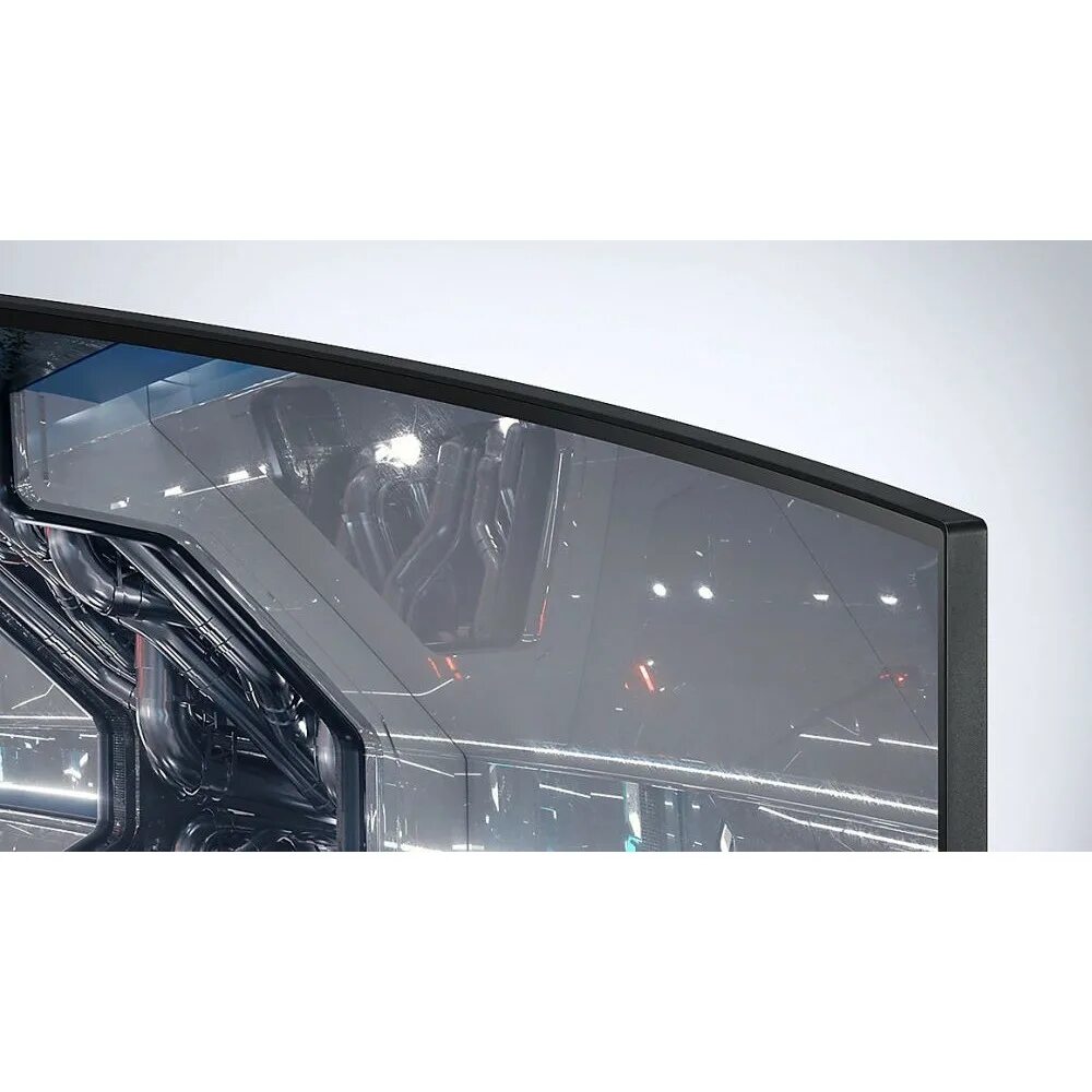 49" монитор samsung odyssey g9 c49g95tssi. Samsung odyssey c49g95tssi. Samsung odyssey g9 c49g95tssi. Samsung odyssey g9. 49" монитор samsung odyssey g9 c49g95tssi.