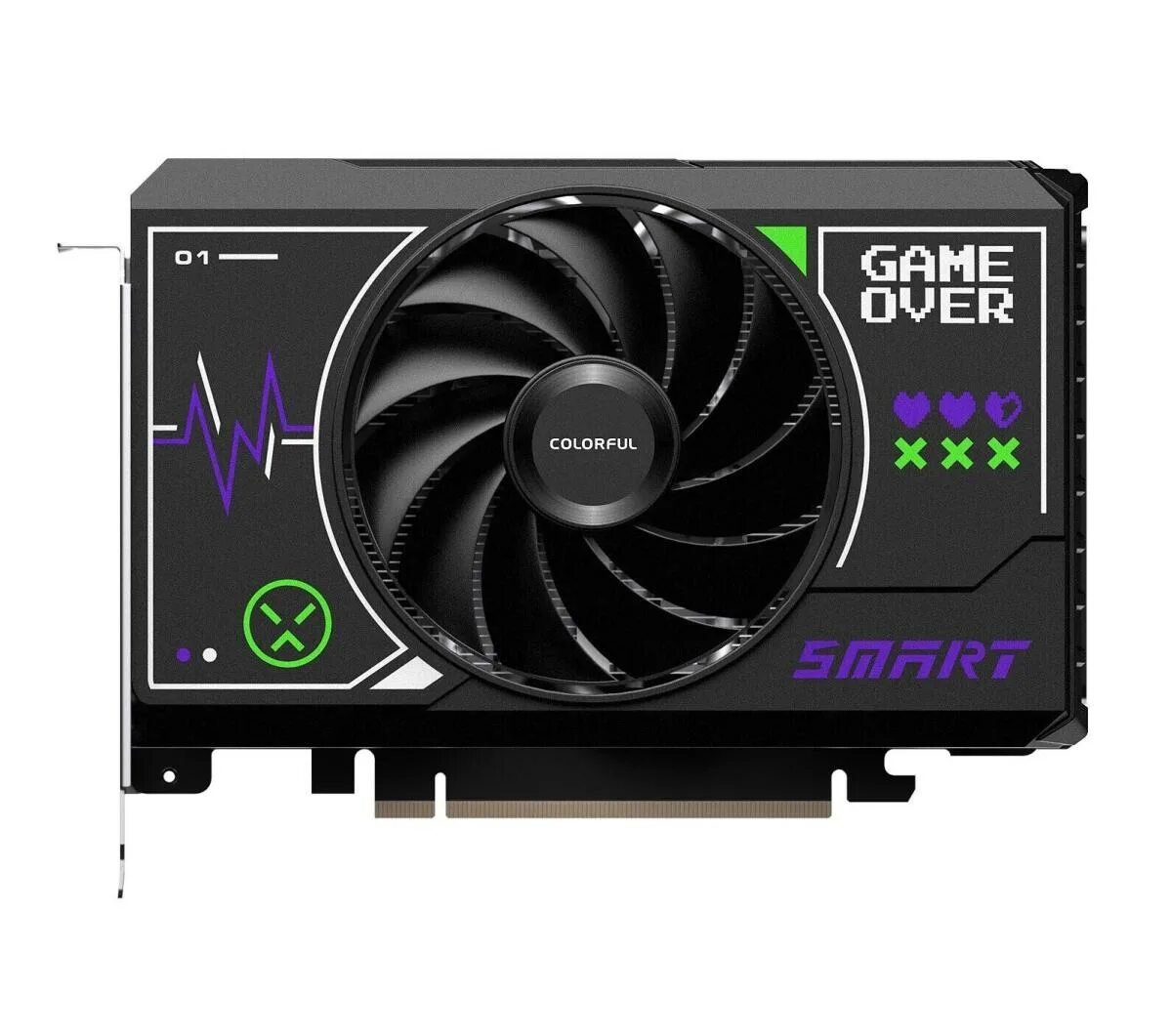 4060 ti colorful ultra. 4060 ti colorful ultra. Видеокарта 4060 фото. Видеокарта colorful geforce rtx 4060 ti ultra w oc 8gb-v. 4060 видеокарта.