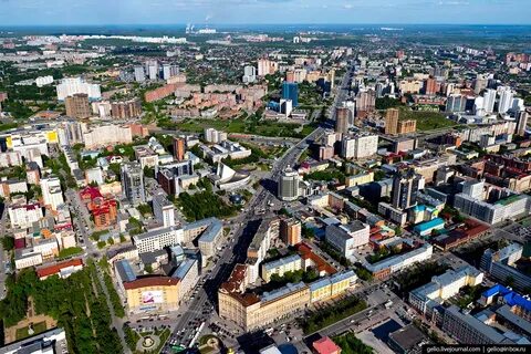 В новосибирске сколько населения есть