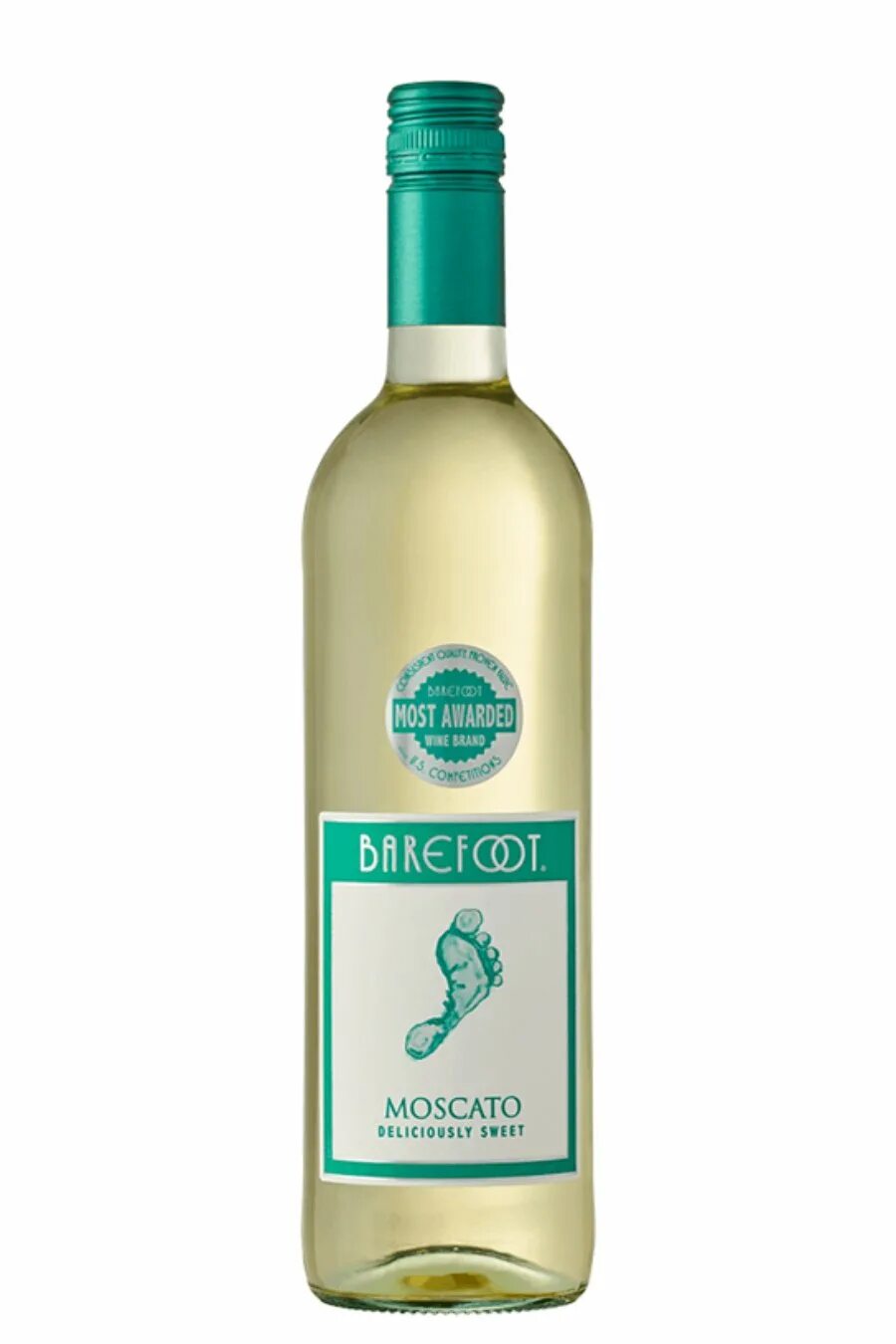 Берфут Пино Гриджио. Вино barefoot Moscato 0.75 л. Вино barefoot Пино Гриджио, 0,75 л. Берфут Москато. Купить вино москато