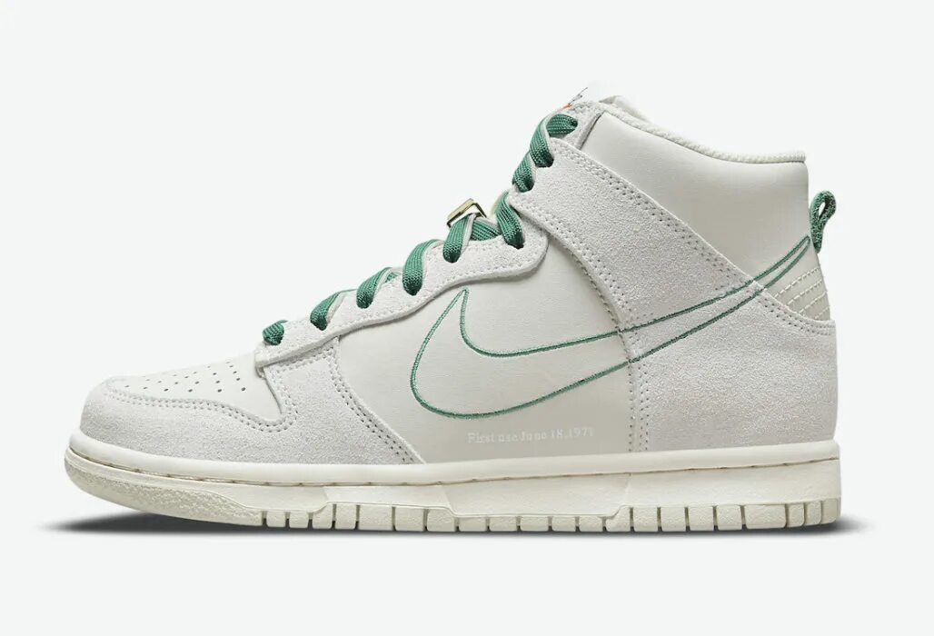 Most high first. Nike Dunk High first use Sail. Nike Dunk Low Sail Light Bone. Nike Dunk High Aluminum. Nike first use.