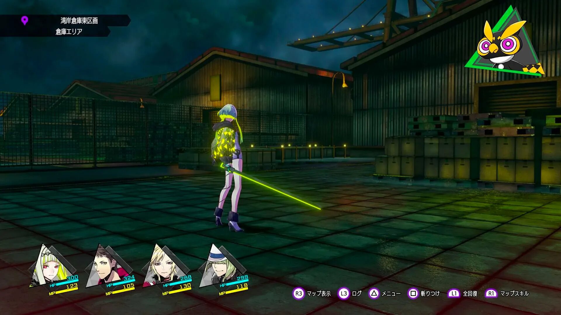 S 2 hack. Soul hackers 2. devil summoner: soul hackers. soul hackers 1. соул хакер 1.