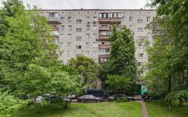 Волгоградский пр-кт, д. Волгоградский проспект 161. , 161а. Волгоградский проспект 161к1. Волгоградский проспект дом 161а.