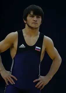 Батиров мавлет инстаграм