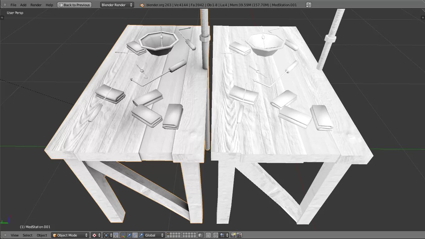 Ambient occlusion в играх. Эмбиент оклюжен. Карта ambient occlusion. Ambient occlusion map. Occlusion map.