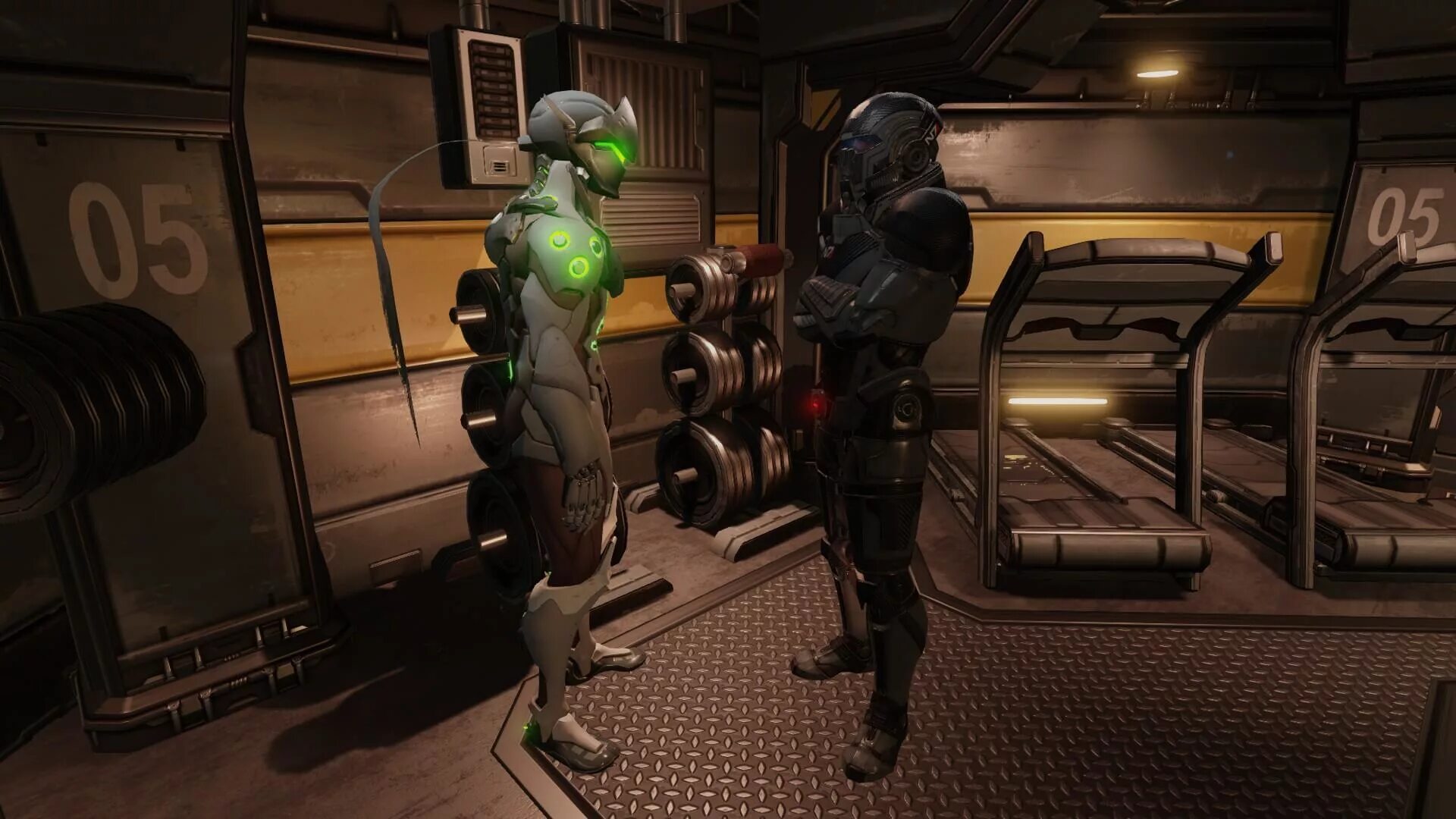 Xcom enemy within ps3. Xcom fusion cores. Xcom enemy unknown enemies. A. Xcom архонт.