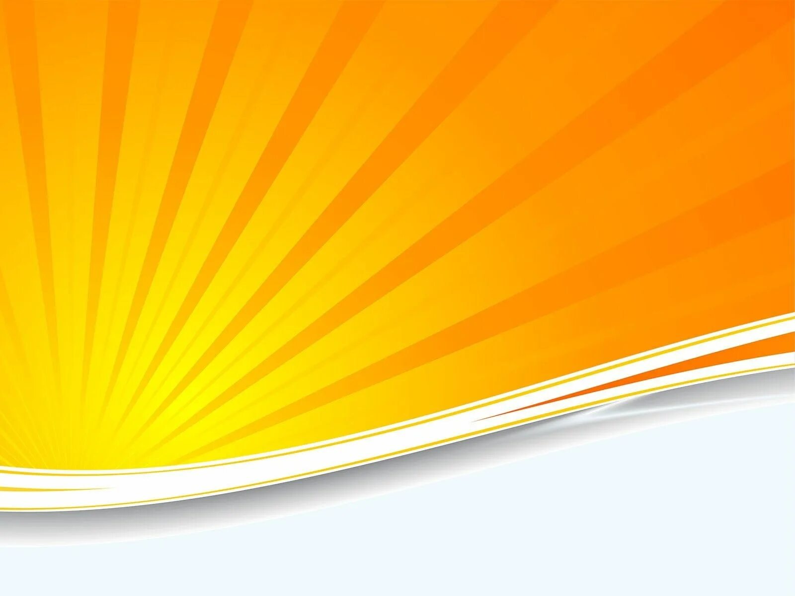 Красно желтый фон. Желто оранжевый фон. Оранжевая абстракция. Оранжевый фон. Оранжевый фон.