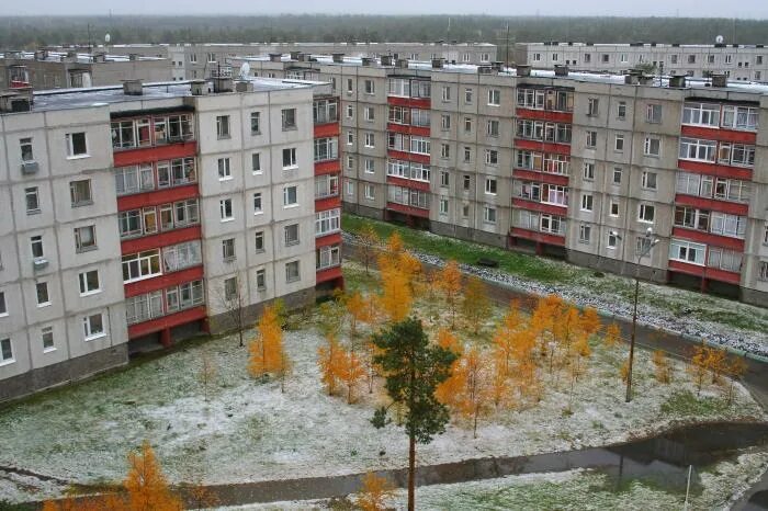 бакинская 1 когалым. когалым 1990. бакинская 33 когалым. когалым бакинская. бакинская 2 когалым.